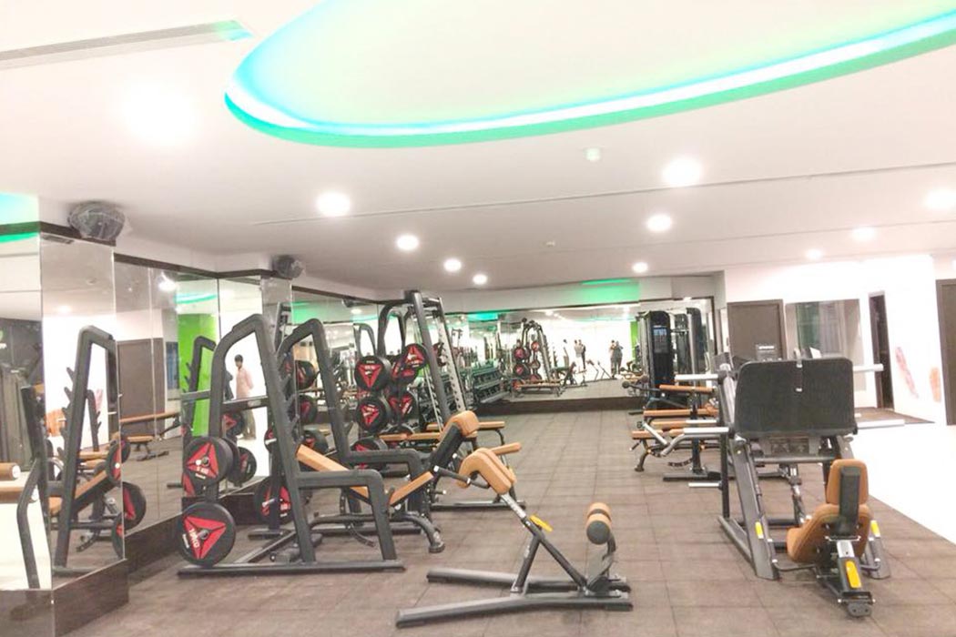 Apple Fitness Bangalore Gym Equipment Fitness Equipment Get Home